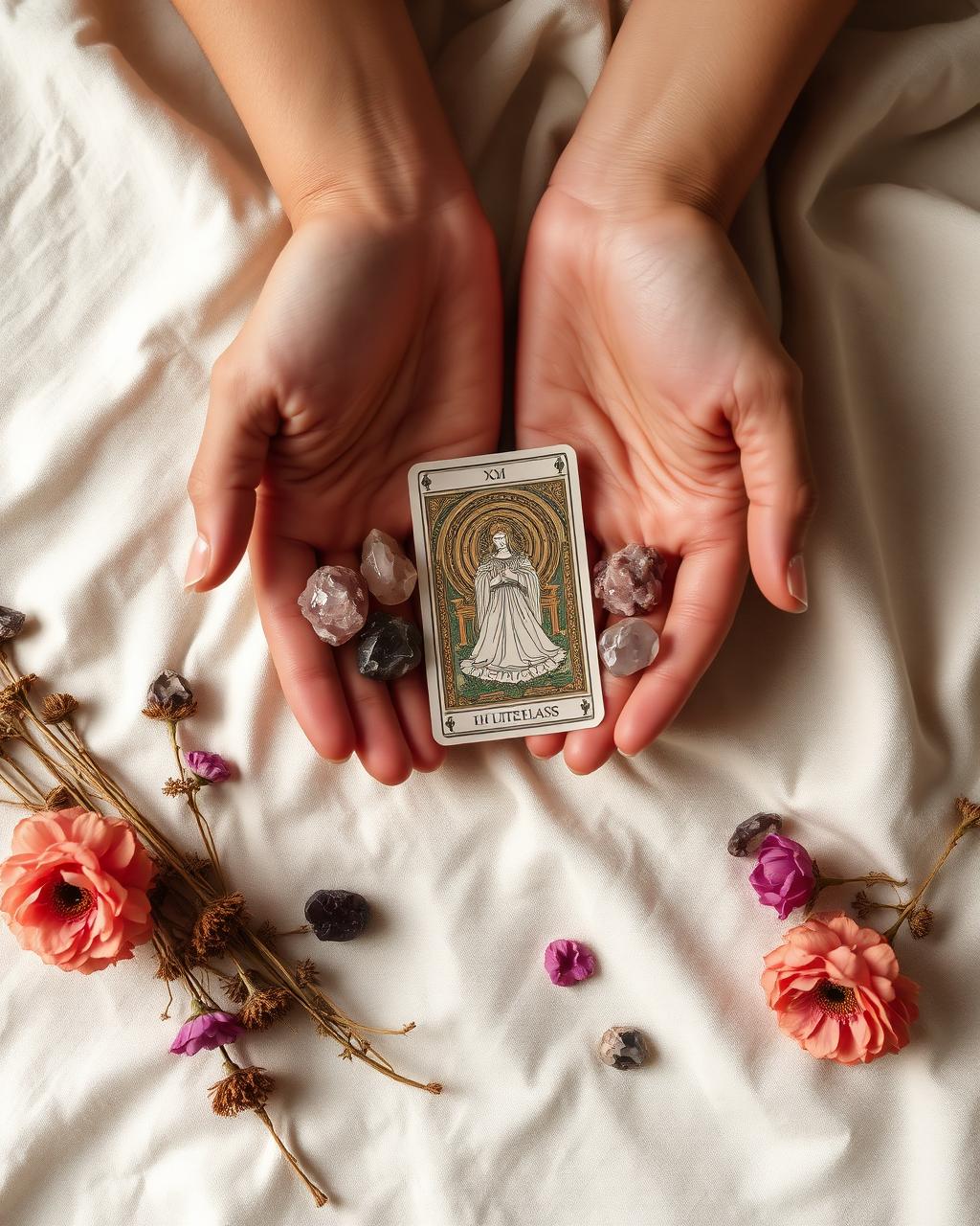 Spiritualità senza dogmi